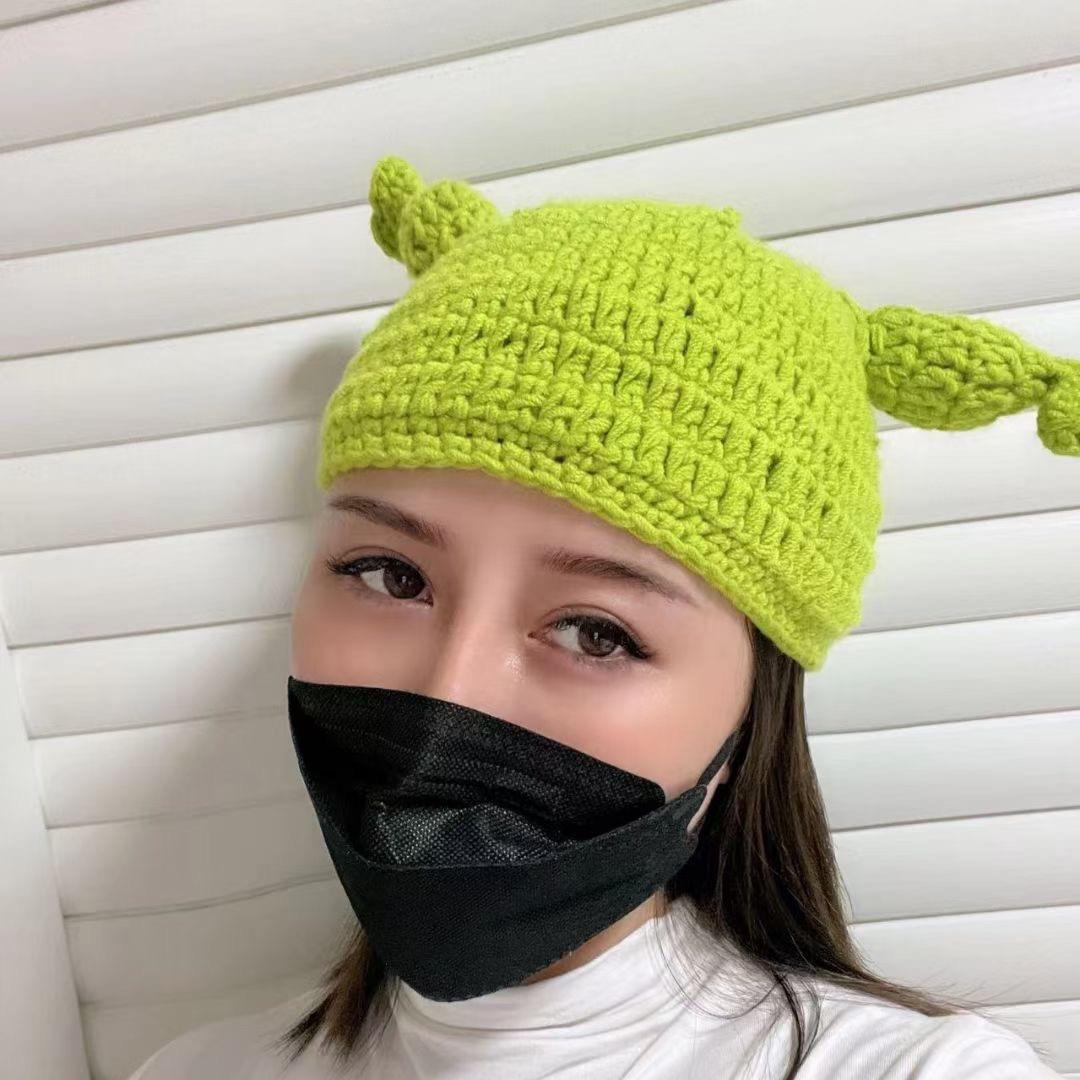 甜甜🌻