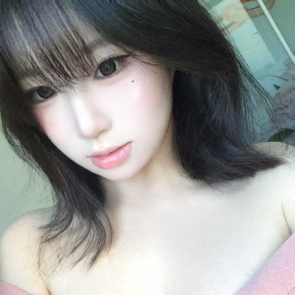 QiQi