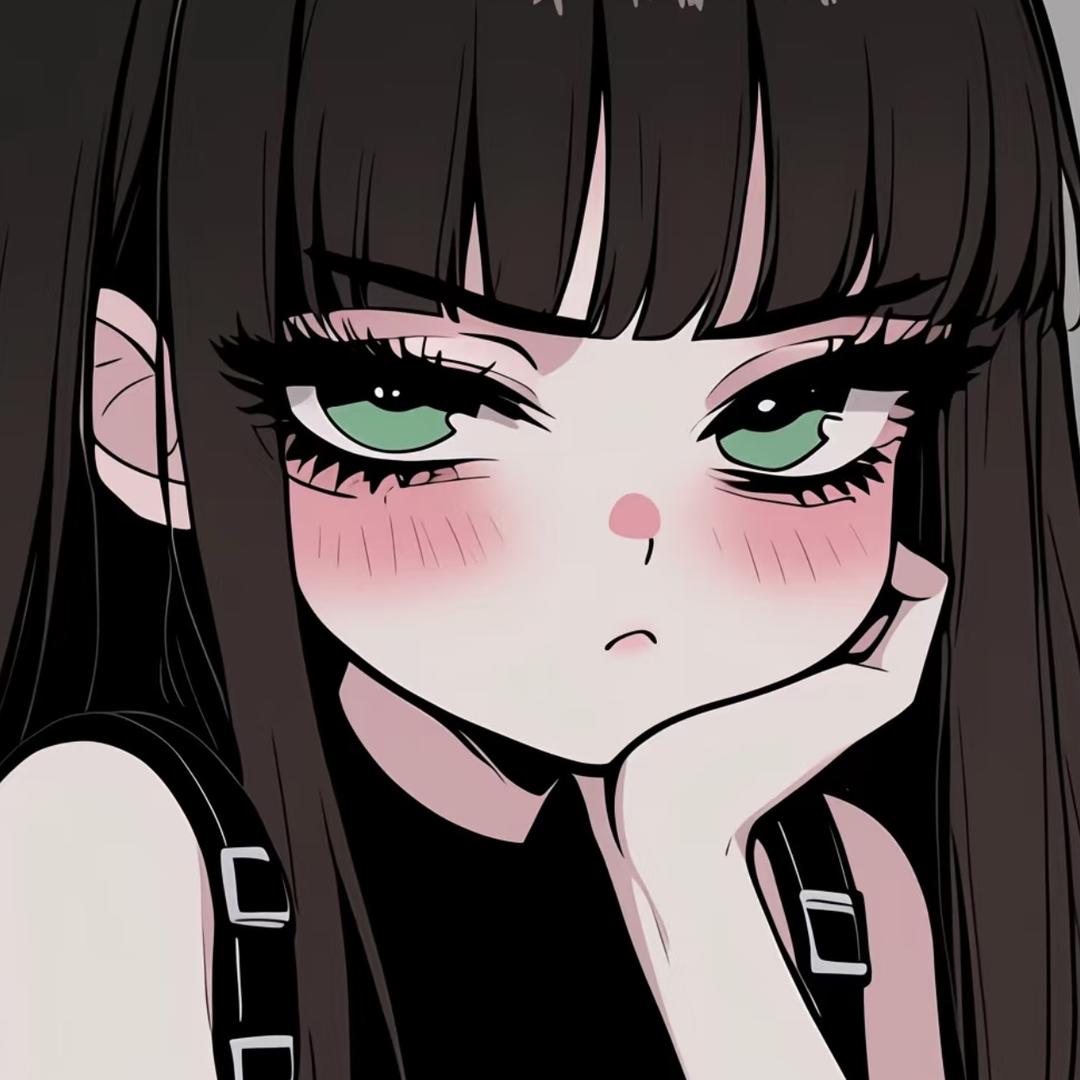 贝拉_🪽