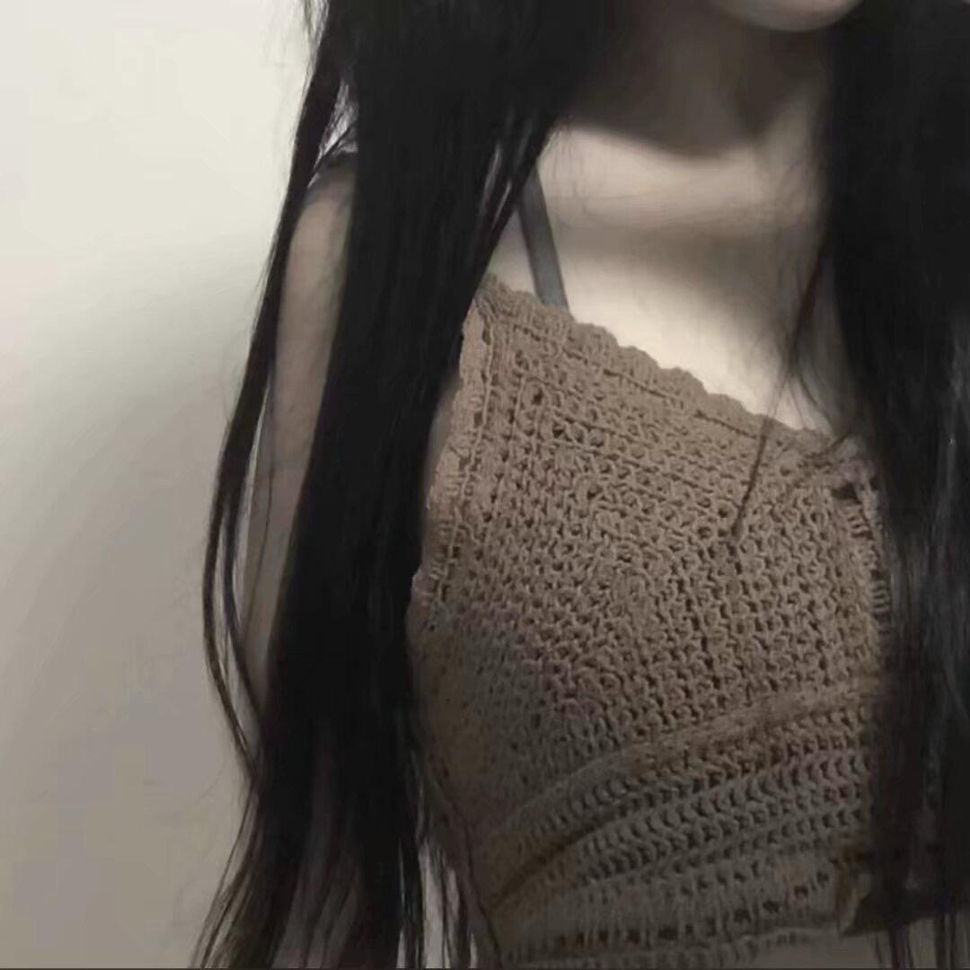 余悸