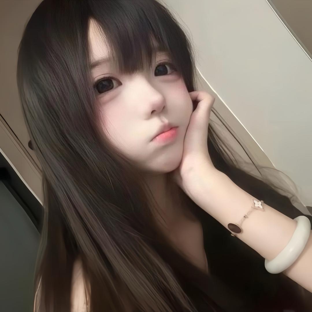是🏠不是佳、