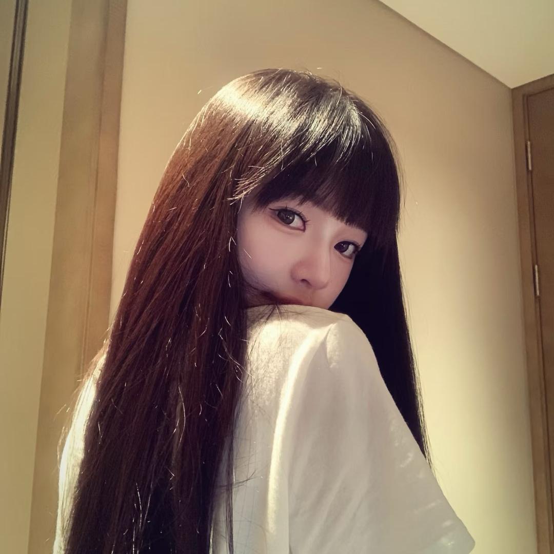 蕾西