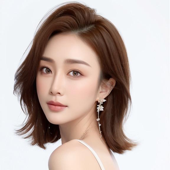 朱芸熙
