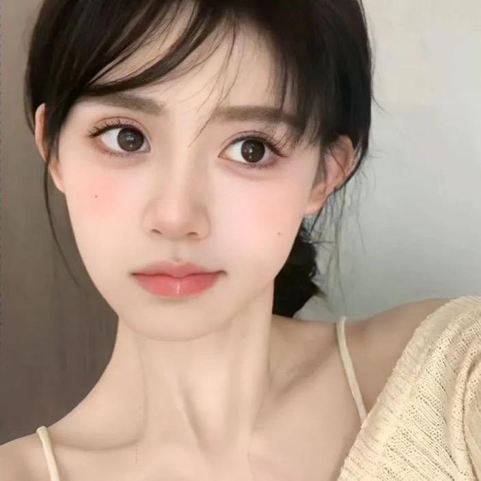 小七姐姐