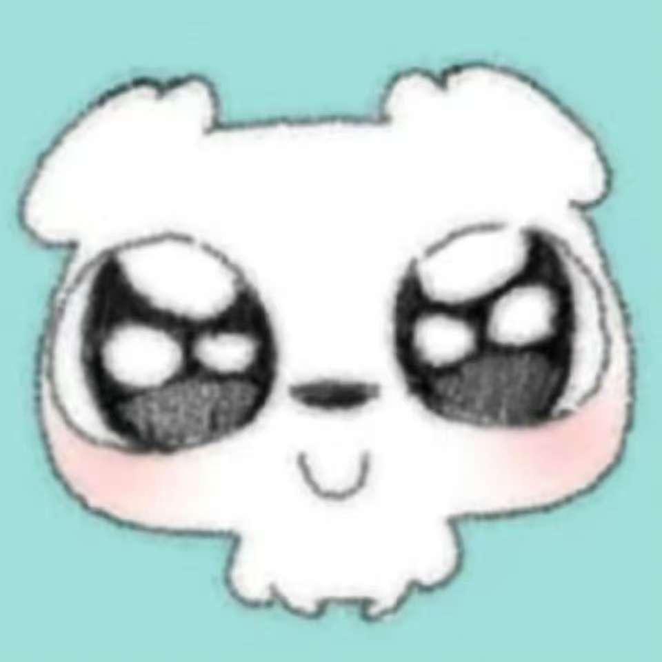 小d超火