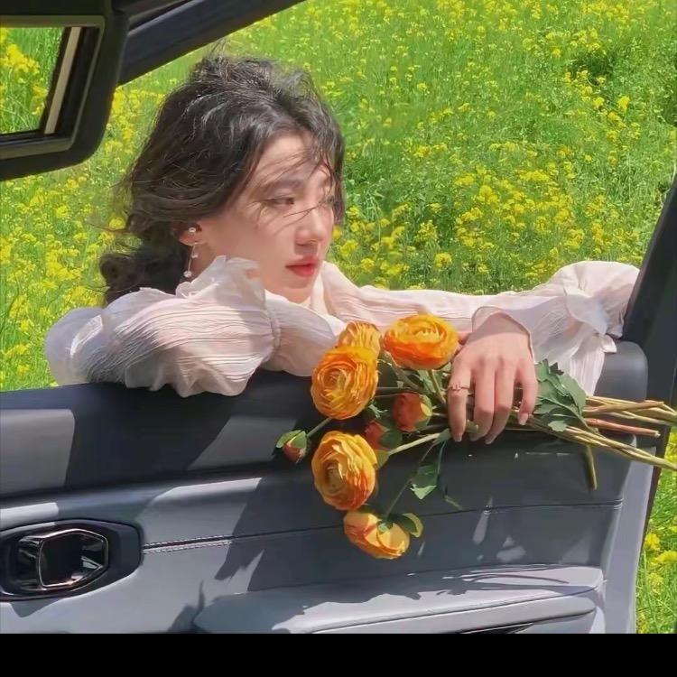 🌈涵涵麻麻
