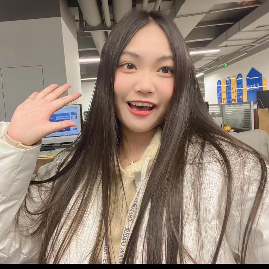 鹿鹿来了