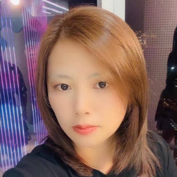 A萌人探厦门