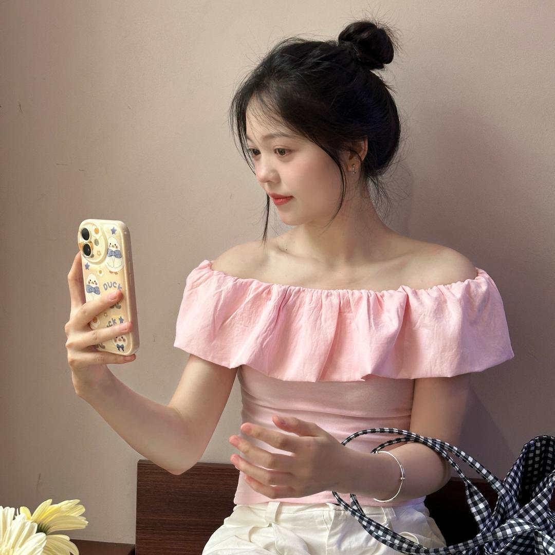 腿长一米八