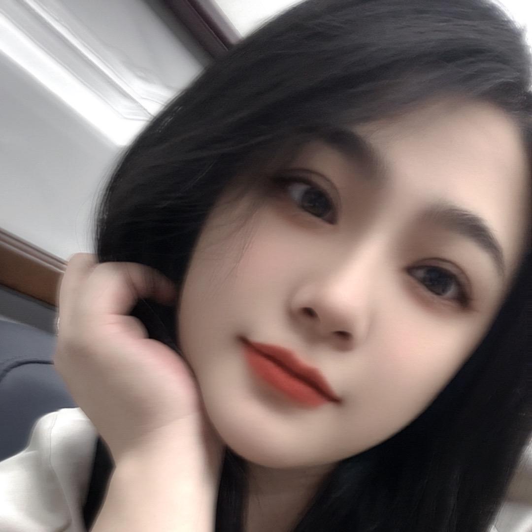 怡美人