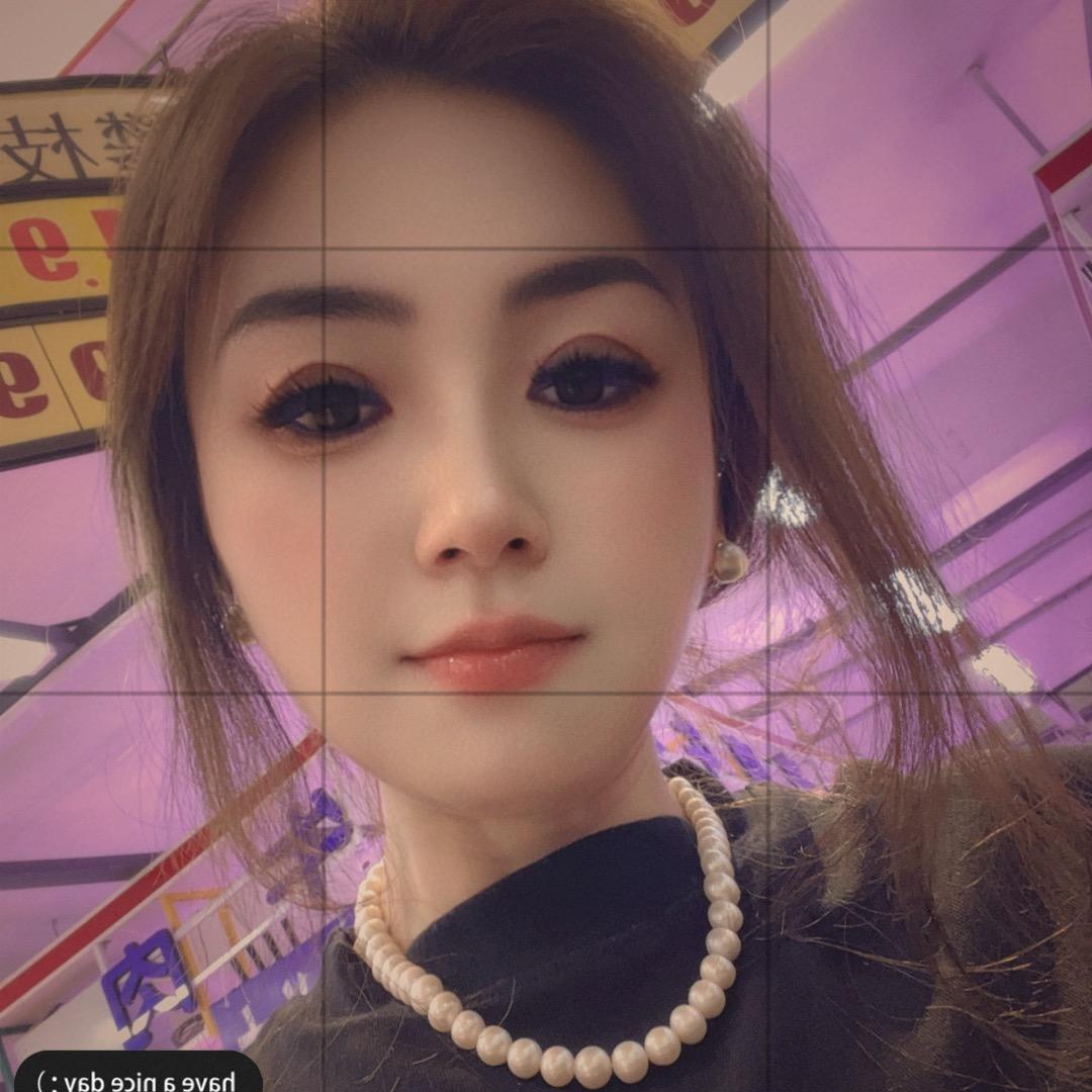85的小阿姨