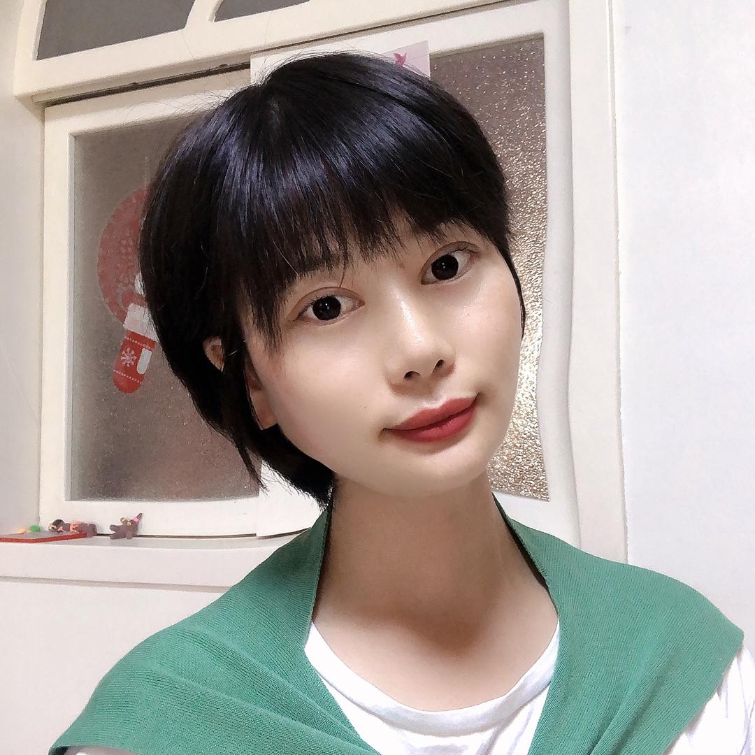 慧慧当家