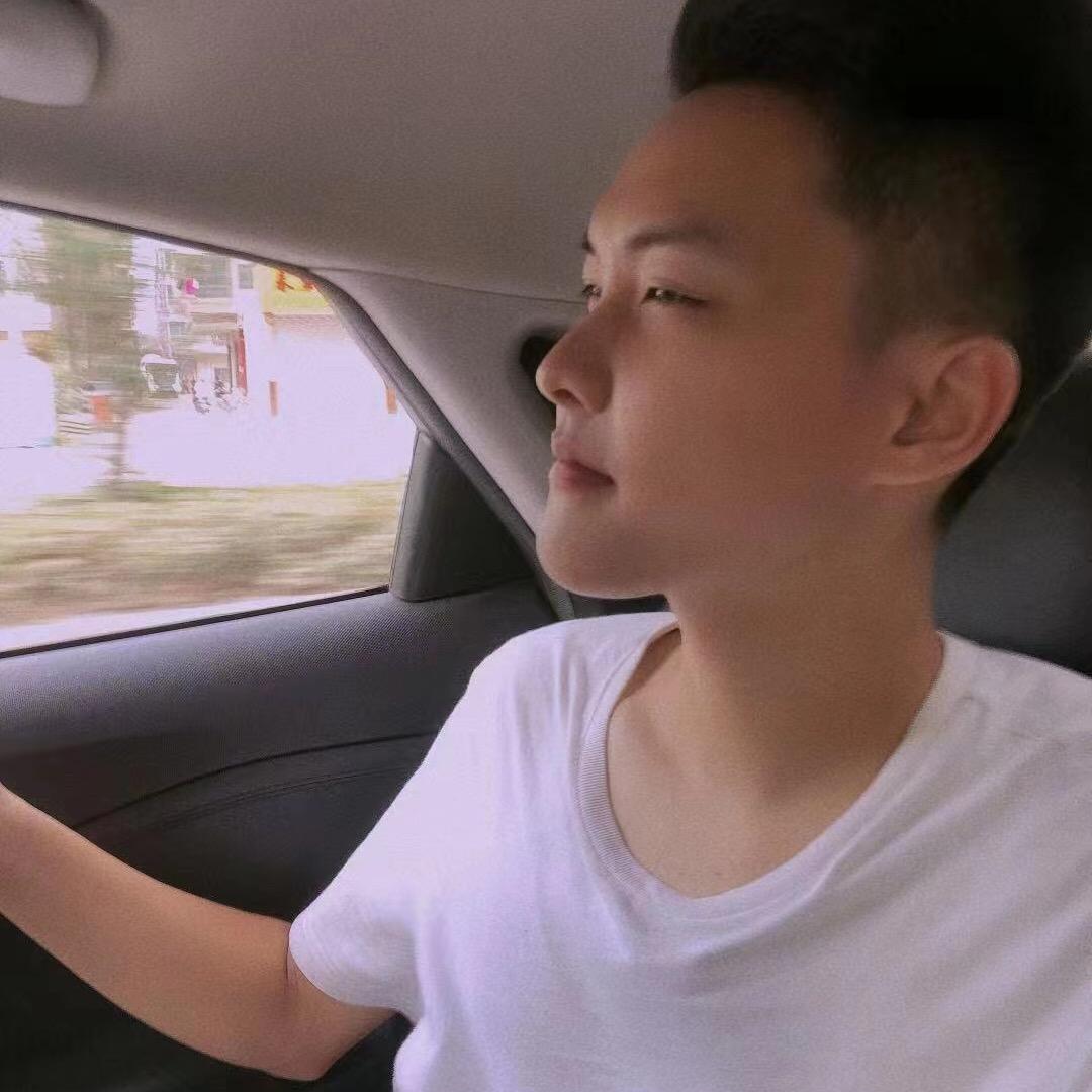 海丰县可塘镇大师哥创意珠宝行