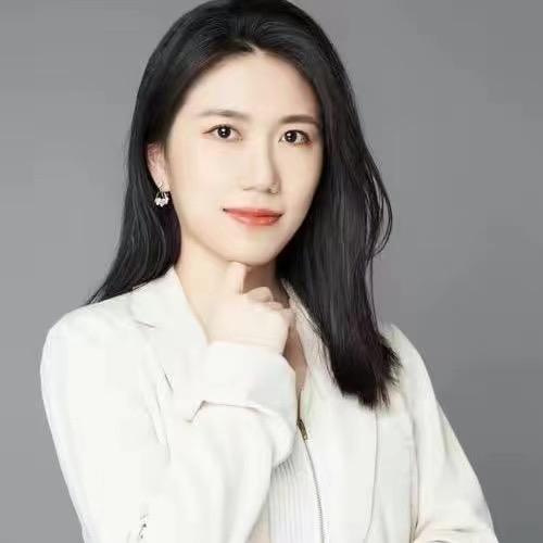 七木源淡斑顾问