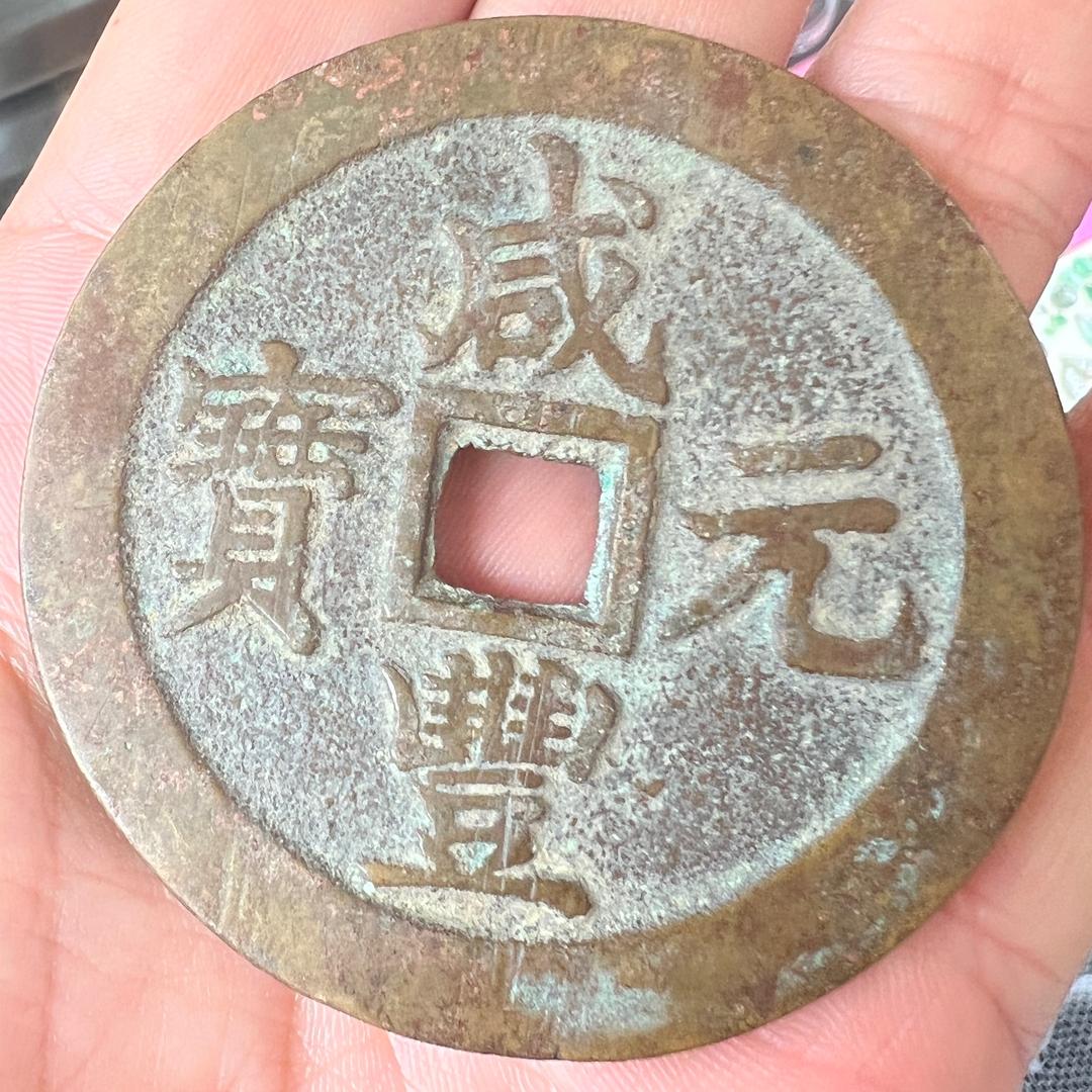 金沙阁