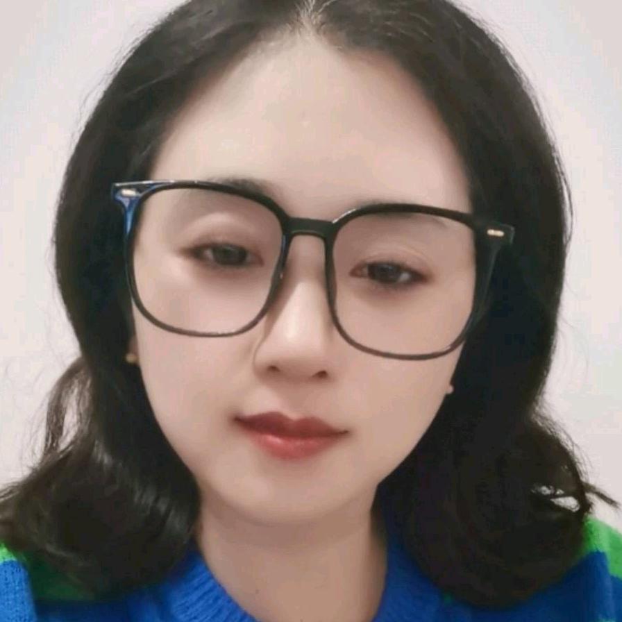 郑州慧姐（1️⃣）