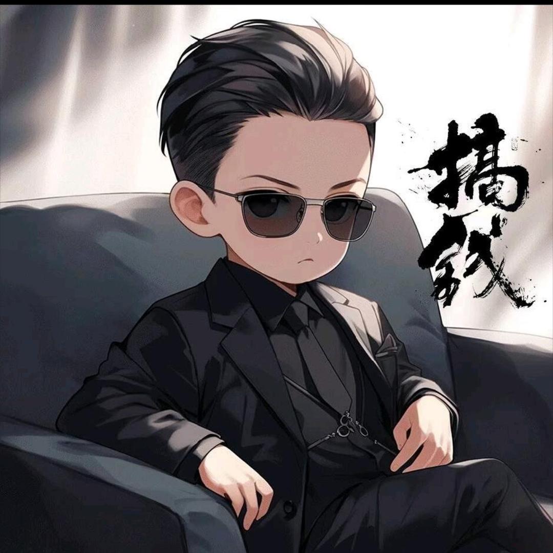王者归来✨