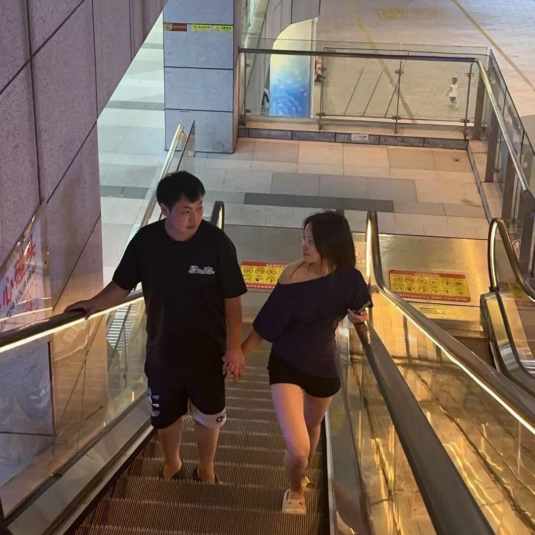 是小朱不是小猪🐷