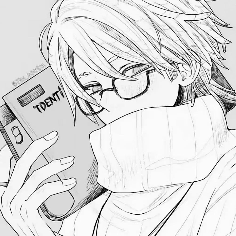 旧情.