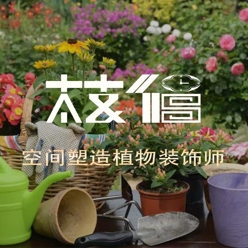 植得Plantgain