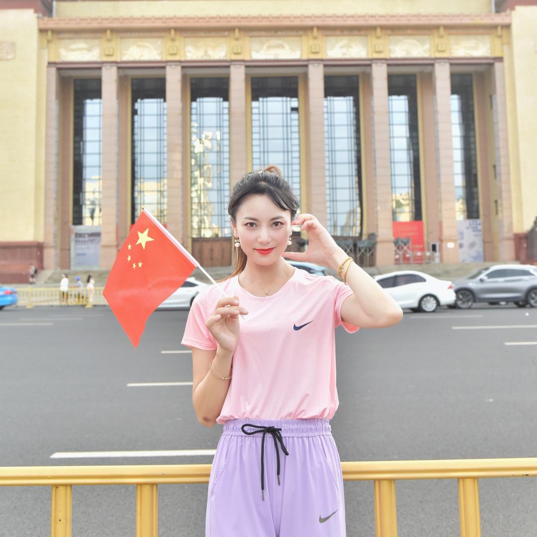 梦可婷@