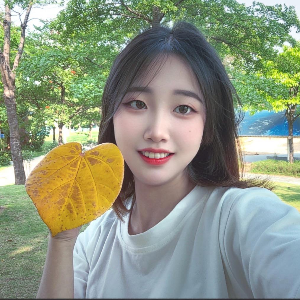 可爱💕