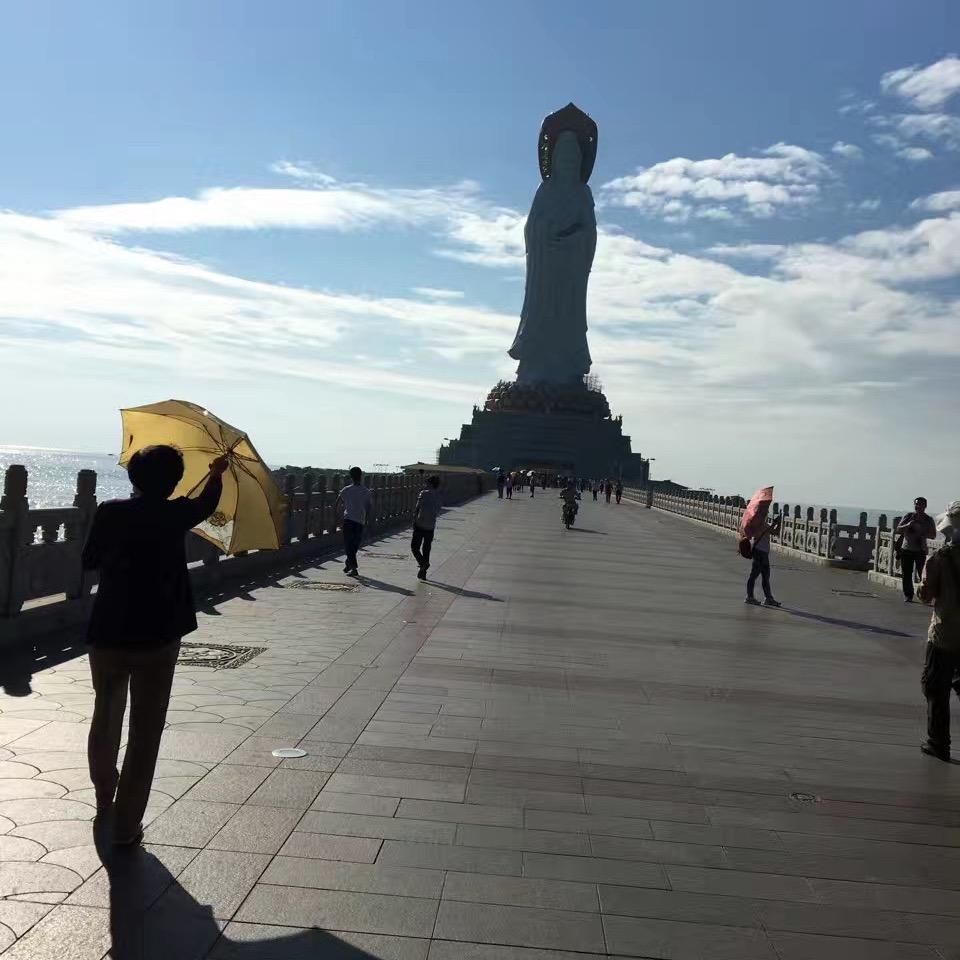 一生有你(强)