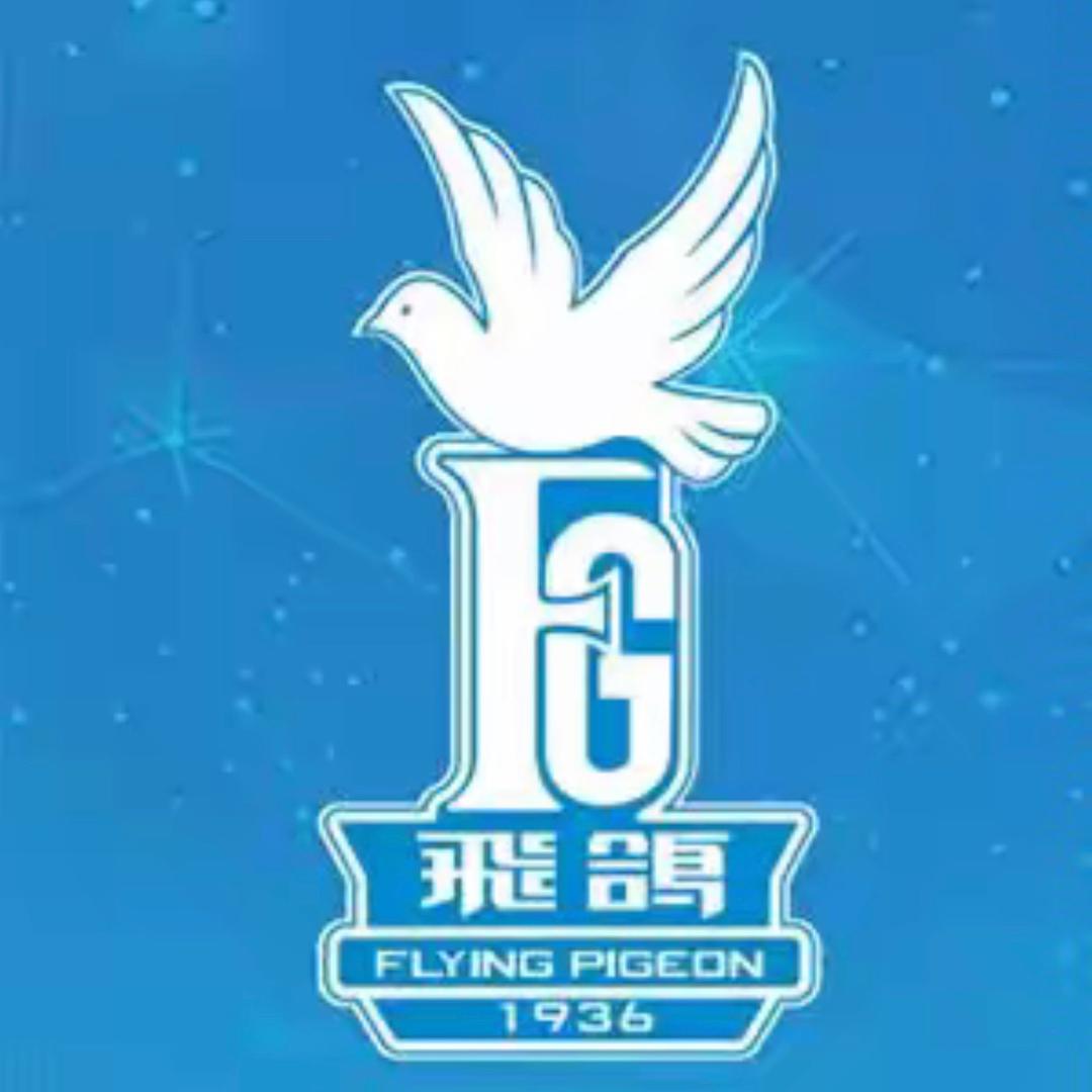 飞鸽乐骑无限自行车专卖店