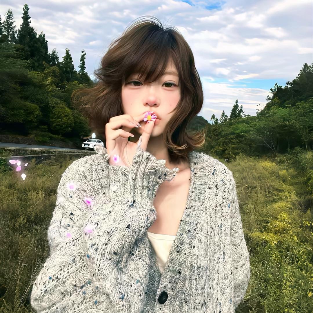 小Yyyyy