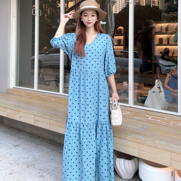 衣洁女装
