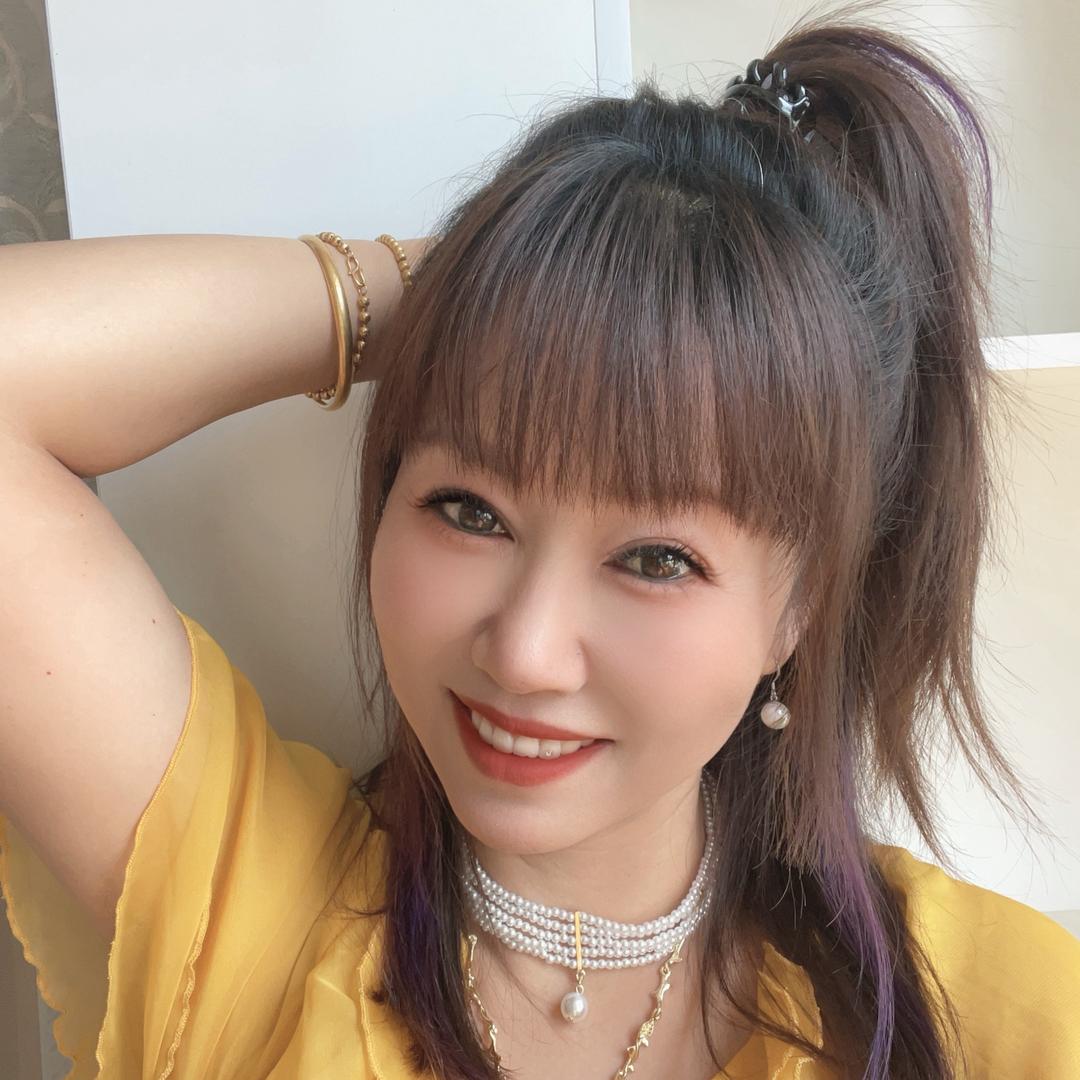 蜜糖罐