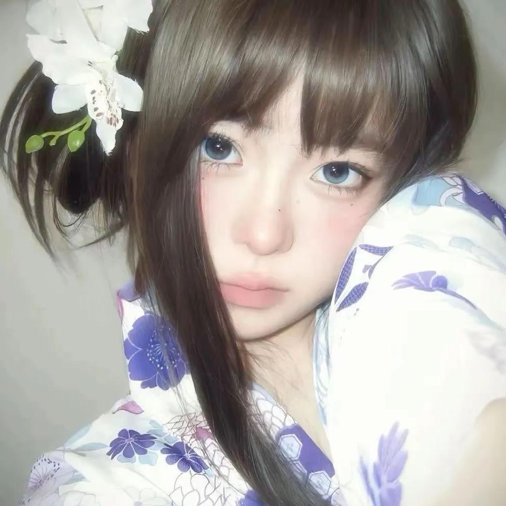 昭昭.
