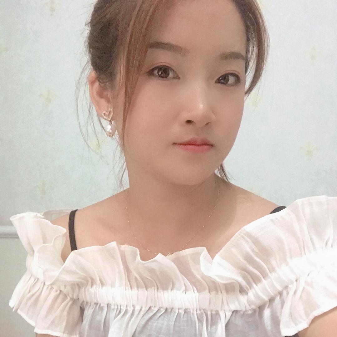李氏家族工作室