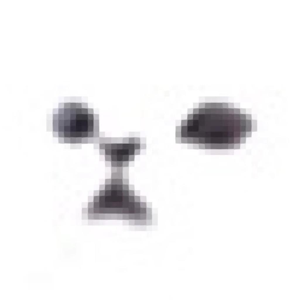 ye01ng