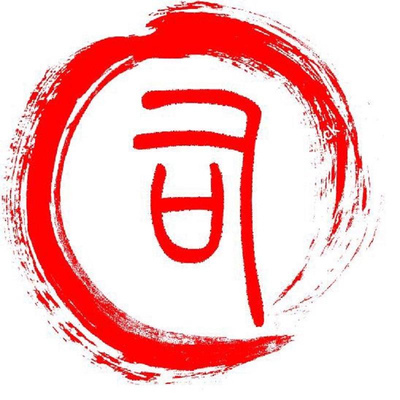 司言会计课堂