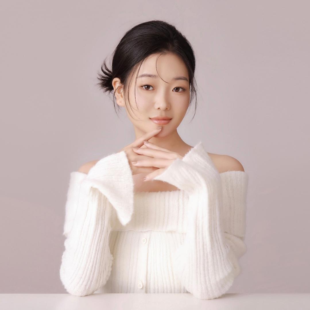 LiLi流量赋能