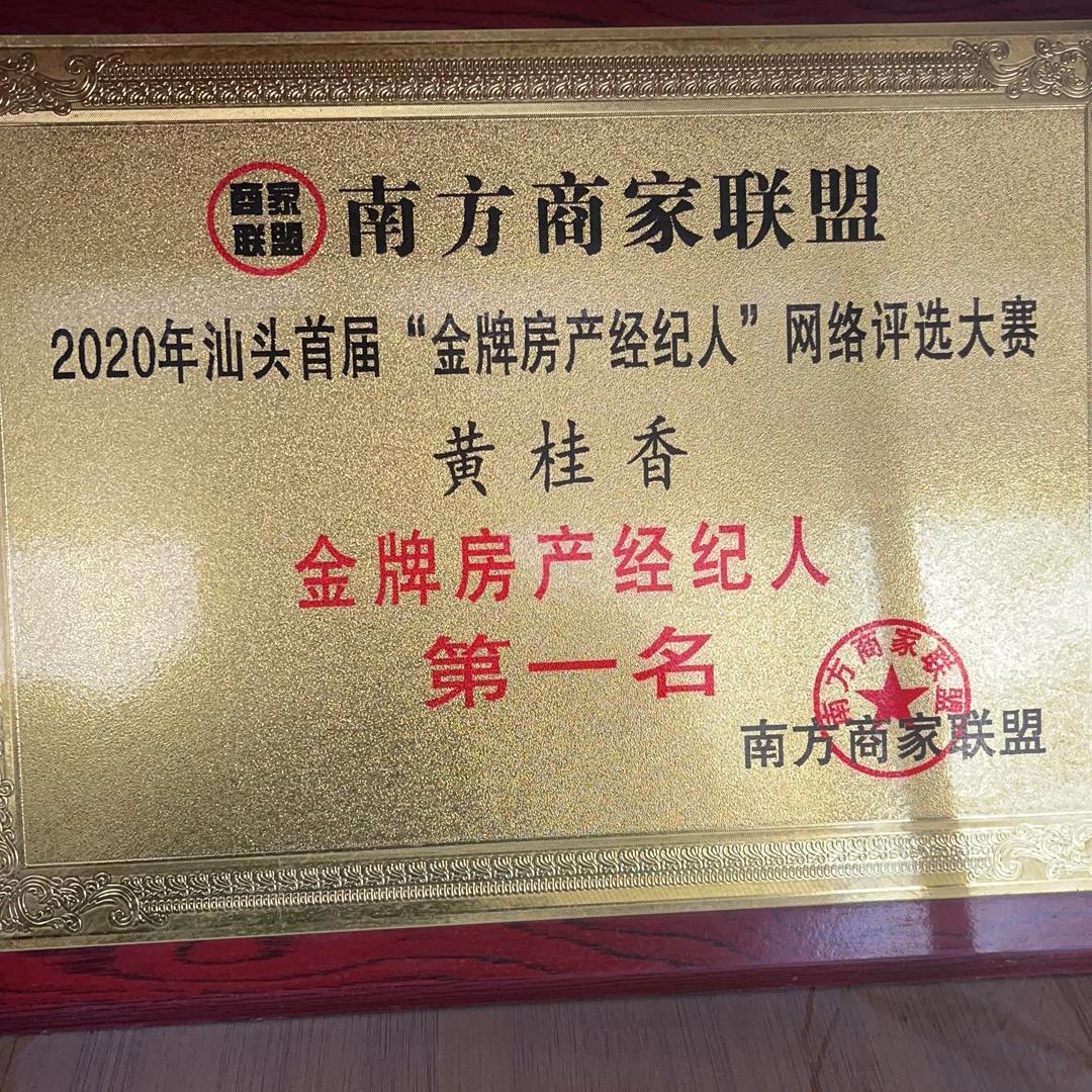 贝贝信息咨询部