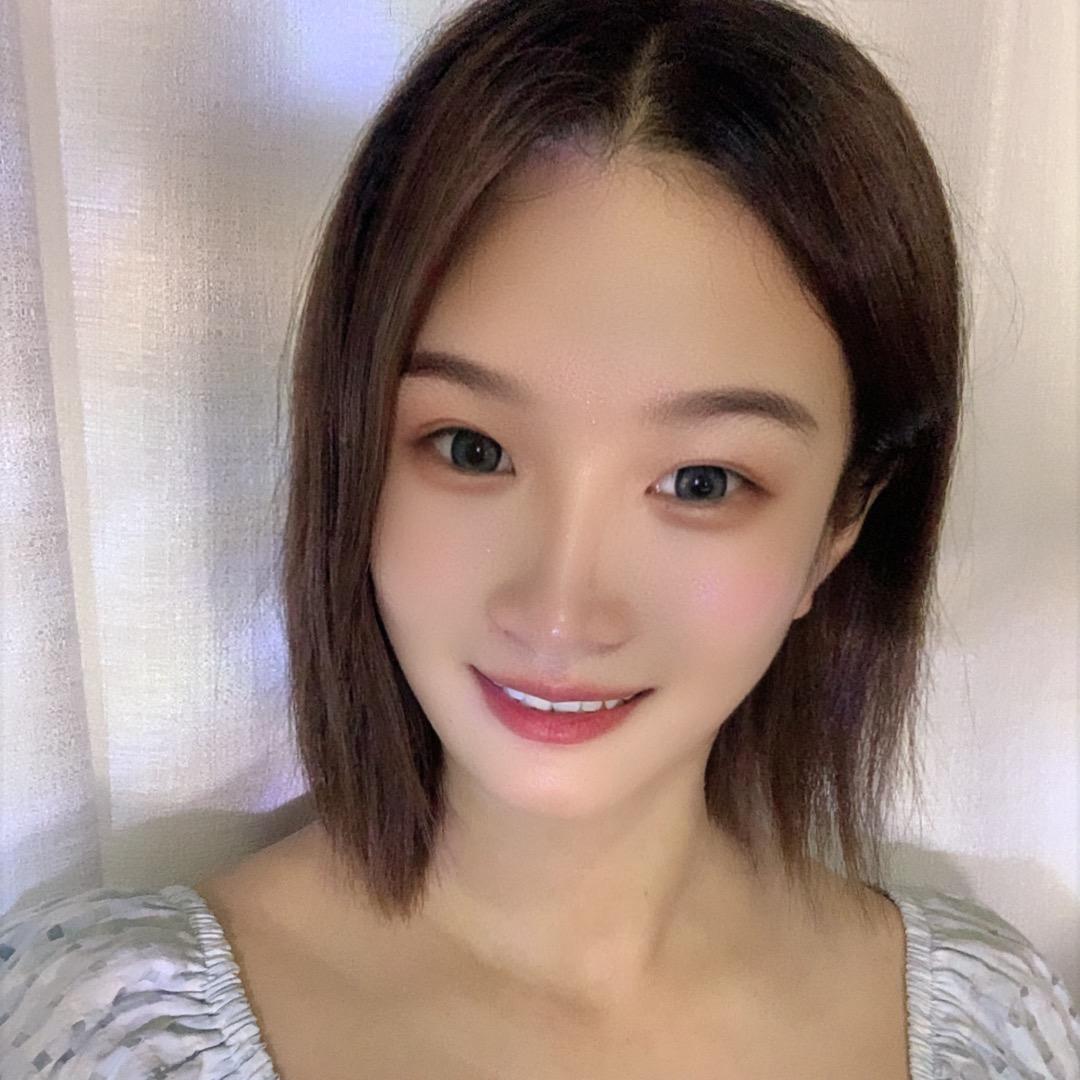 蓓蓓