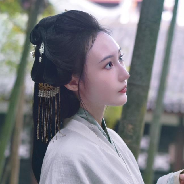 王珩轼