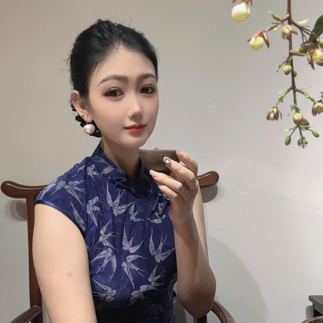 亿茗阁
