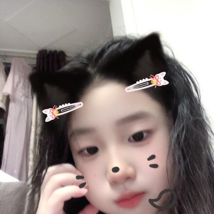 🇨🇳˙゜