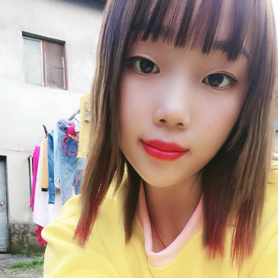 真心❤️真意❤️