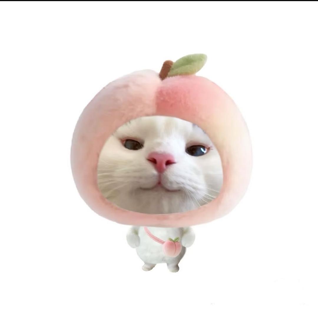 勾魂大猩猩🦍
