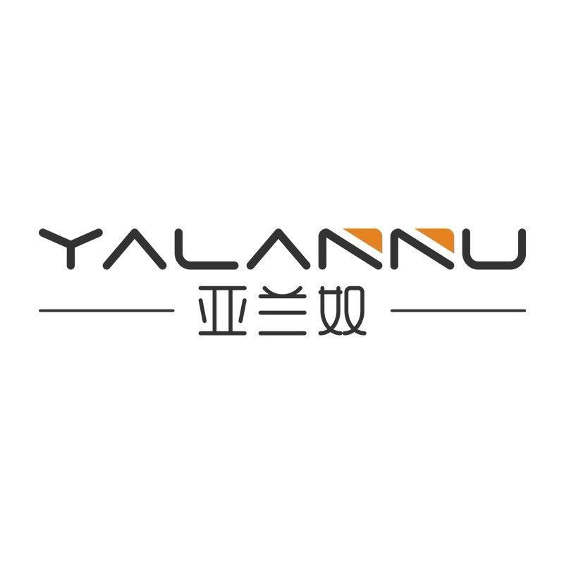 亚兰奴官方旗舰店
