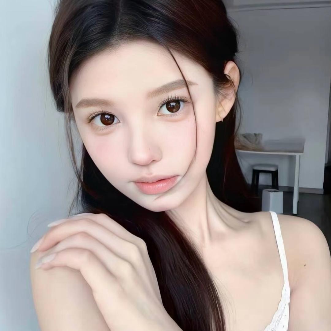 是婷婷啊