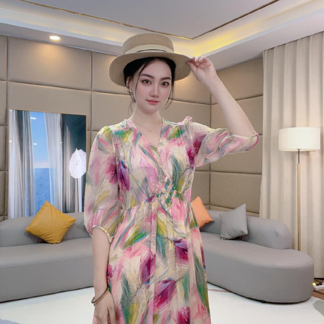 美涵时尚服饰