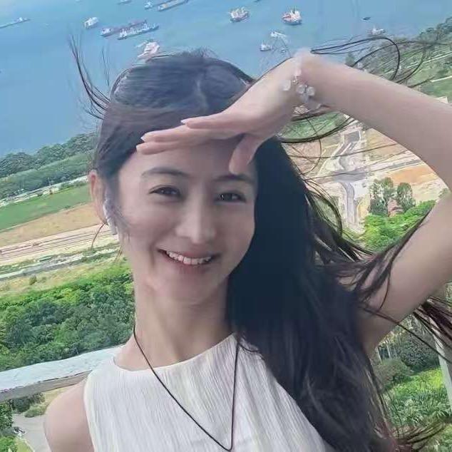 小小101 (好物推荐)