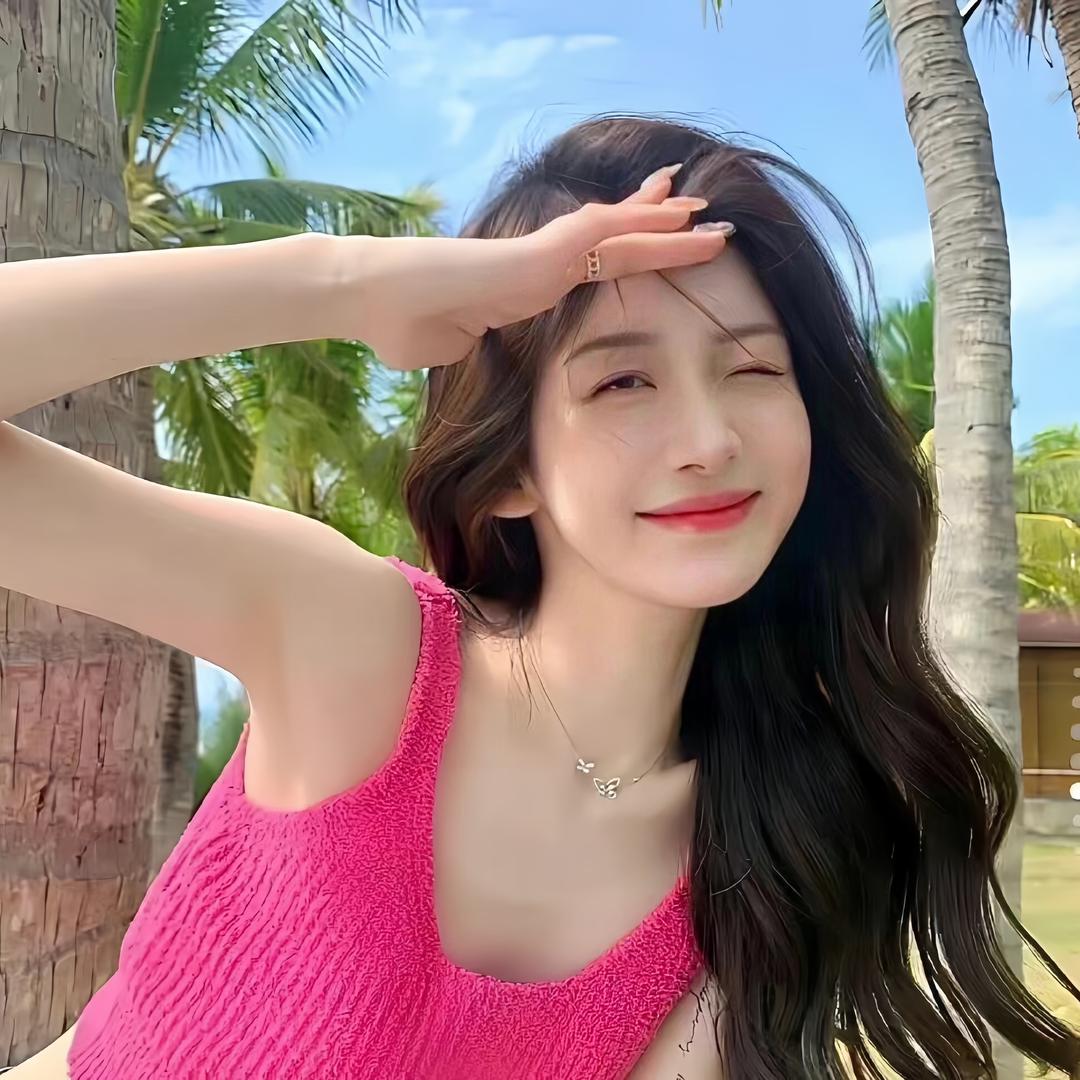 小姨爱追剧