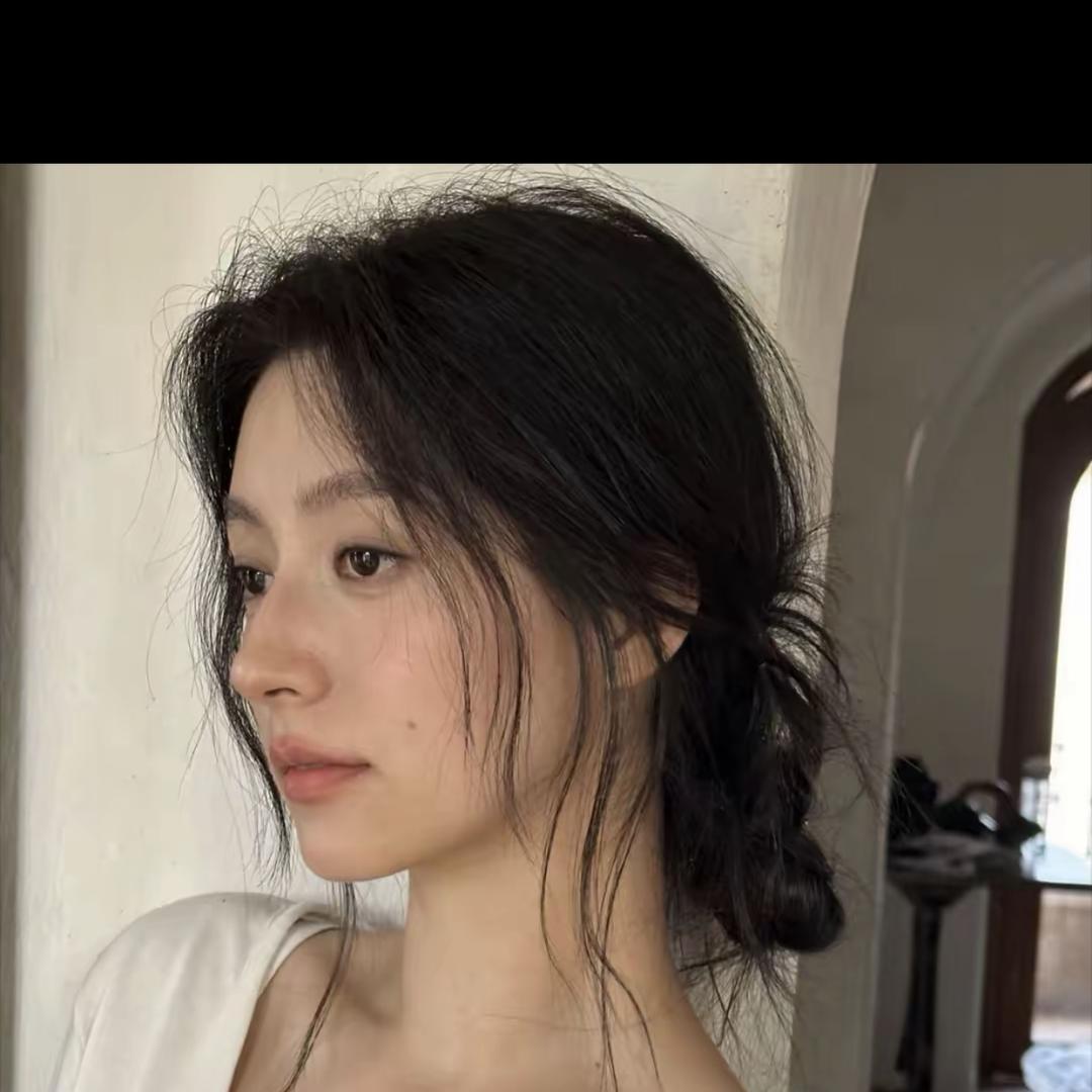 卫平锋网络科技