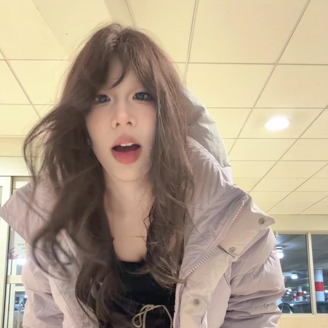 不是软柿子